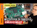 📰 FPGA tak tanie, że nie uwierzycie!