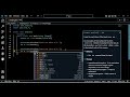How to Swap two numbers in JAVA by taking input from user