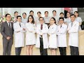 White Clinic - Trung tâm điều trị và chăm sóc da chuyên sâu