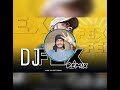 KAKASE_THE WEST FIJI X DJ FEX REMIX[KLUB MIX 2023]