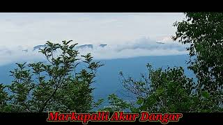 Markapalli akur dangar . Markapalli akur dangar mountain. so beautiful flace.