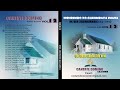 indirimbo zo guhimbaza imana no 351 375 volume 12 by cantate domino sda choir official