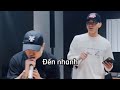 Beautiful monster - SOOBIN Ft. Binz (Tập luyện cho 