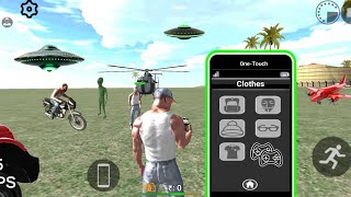 Multiplayer Mode Update? Indian Bikes Riding 3D New Update | gta india new update multiplayer