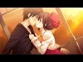 |Nightcore| ~ Your Type ~ Carly Rae Jepsen