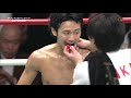 best bout shinsuke yamanaka vs ryosuke iwasa