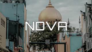 "NOVA" | Arabic Type Beat Instrumental 2021