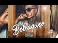 B-LLA-K-O PROHIBIDO (DANI FLOW BELLAKATH  BOGUETO.....) MIX BY: @ISRALEON