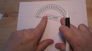 Szögmérés (matematika, 5. osztály)