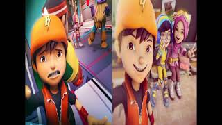 CCP Boboiboy part 3