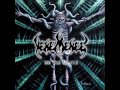 vehemence god was created full album