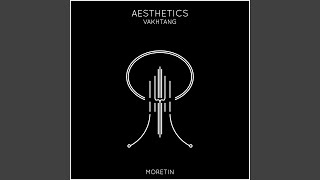 Aesthetics