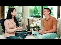 adulting with chiz ep 3 the anti terrorism bill and dealing with online hate heart evangelista