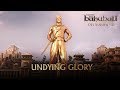 Baahubali OST - Volume 02 - Undying Glory | MM Keeravaani