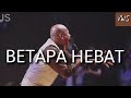 Betapa Hebat  ( True Worshippers ) by Vriego Soplely || GSJS Pakuwon Mall, Surabaya