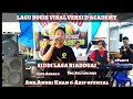 LAGU BUGIS VERSI D'ACADEMY 🔰SIDDI LASA RIADDUAI 🔰CIPT.ANSAR S🔰 VOC.SULTANLONG COVER