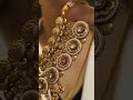 beautiful kundan set premium collection