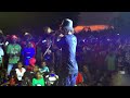 whllyano xb konser live nabire city official video 2k20