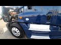 2015 freightliner cascadia evolution sleeper