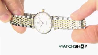 Royal London Ladies' Watch (21340-06)