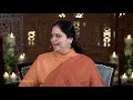 the story of devi parvati s curse to four yogis anandmurti gurumaa english