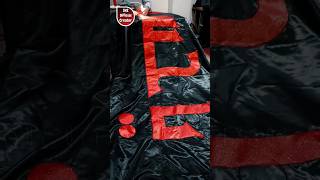 Flag Making For Falg Changing Ceremony In Karbala #youtube #short 1445| SHZ Official Creator