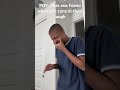 #POV: That one friend who can’t control their laugh #funny #relatable #comedy #shorts #shortsviral