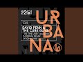 In the Air (CASSIMM Extended Remix)