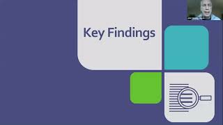 2023 MIC SDOH Research Readout
