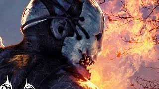 Top 7 BEST Upcoming Games [2018-2019] Cinematic Trailers
