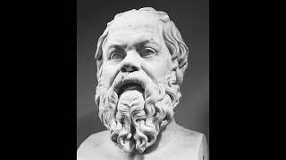 Theaetetus - The Socratic Dialogue by Plato