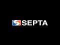 septa s new accessible travel center