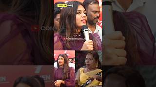 ജാൻമണിയെ ട്രോളി ജാസ്മിൻ 😁Jasmine Jafar | Gabri Bigg Boss Malayalam Season 6