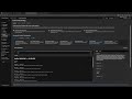 Azure AI Foundry - Content Understanding