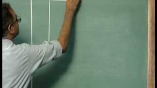 Lec-17 All Integer Primal Algorithm