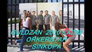 SINKOPA 2010 KAZIM  kaj sijen amalalen 4.wmv