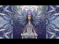 Misaya  - Angel's Call