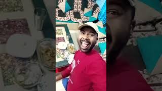 #comedy #fun #entertainment #takla #viralvideo