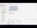 Reverse a String In JavaScript