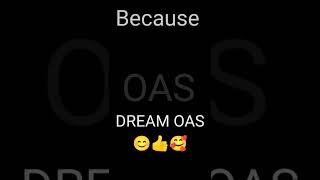 OAS to IPS Best wattsapp status 😊🙏🥰 #Dream IPS OFFICER