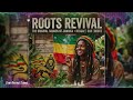 Deep Roots Dub Vibes [Old School Reggae 1970s] | Vinyl Session | Heavy Bass