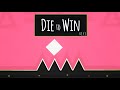 Die to Win