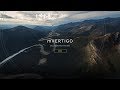 Free mVertigo FCPX Plugin - Dolly Zoom Effects for Final Cut Pro X - MotionVFX