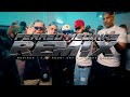 Perreo Medinas REMIX - Medinas, Perro Primo, R Jota, Rodrii Ortiz, DJ Plaga (Video Oficial)