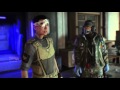 The Division Beta First Two Hours