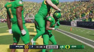 EA SPORTS College Football 25_Bk Ny