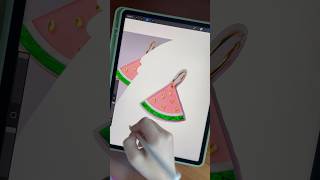 How to Cutout Images in Procreate | #procreatetutorials #procreatetips #art #procreateipad