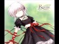 Rewrite Original Soundtrack - Eruptible