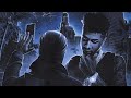 Blueface - Chose Me (Audio) ft. Blxst