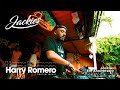 HARRY ROMERO (HOUSE SET) @ JACKIES 6TH ANNIVERSARY